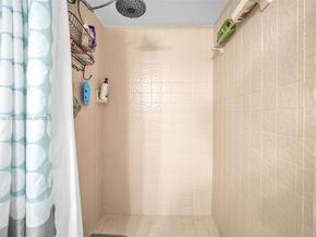13350 SW 88th Ter B, Miami FL 33186