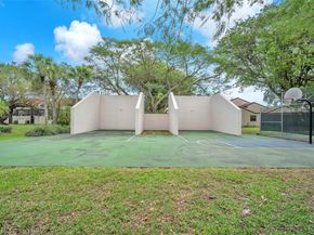 13350 SW 88th Ter B, Miami FL 33186
