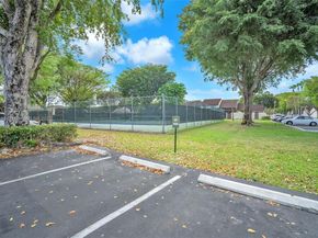 13350 SW 88th Ter B, Miami FL 33186