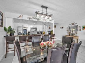 13350 SW 88th Ter B, Miami FL 33186