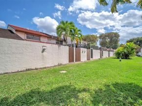 13350 SW 88th Ter B, Miami FL 33186