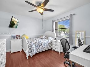 13350 SW 88th Ter B, Miami FL 33186