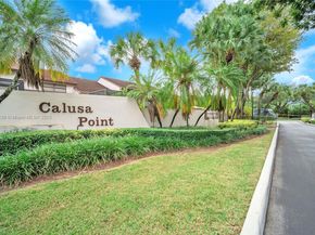 13350 SW 88th Ter B, Miami FL 33186