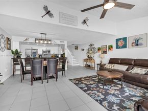 13350 SW 88th Ter B, Miami FL 33186