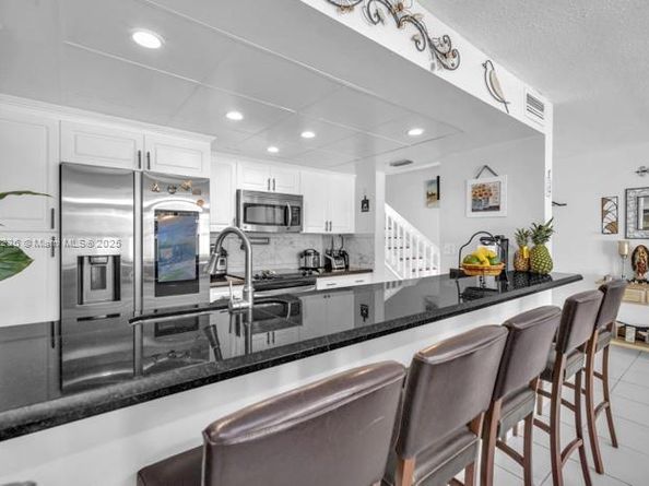13350 SW 88th Ter B, Miami FL 33186