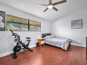 13350 SW 88th Ter B, Miami FL 33186