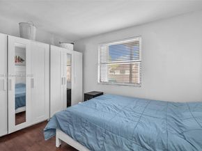 13350 SW 88th Ter B, Miami FL 33186