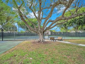 13350 SW 88th Ter B, Miami FL 33186
