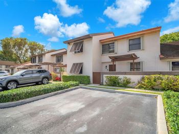 13350 SW 88th Ter