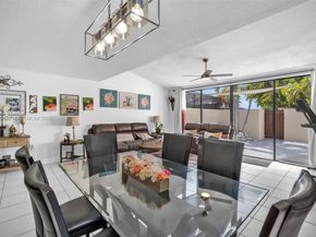13350 SW 88th Ter B, Miami FL 33186