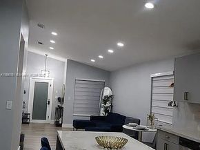 14341 SW 151 Ct, Miami FL 33196