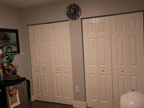 14341 SW 151 Ct, Miami FL 33196