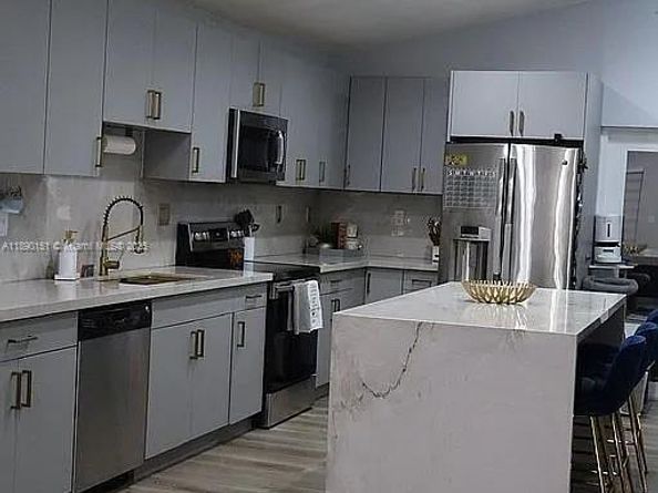 14341 SW 151 Ct, Miami FL 33196