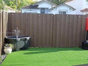 14341 SW 151 Ct, Miami FL 33196