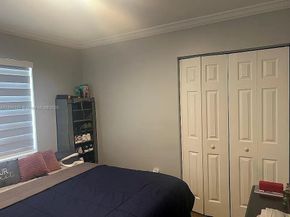 14341 SW 151 Ct, Miami FL 33196