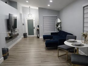 14341 SW 151 Ct, Miami FL 33196