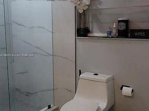 14341 SW 151 Ct, Miami FL 33196
