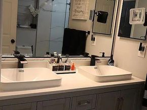 14341 SW 151 Ct, Miami FL 33196