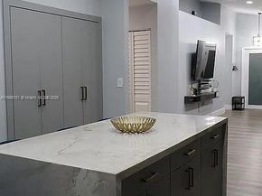 14341 SW 151 Ct, Miami FL 33196