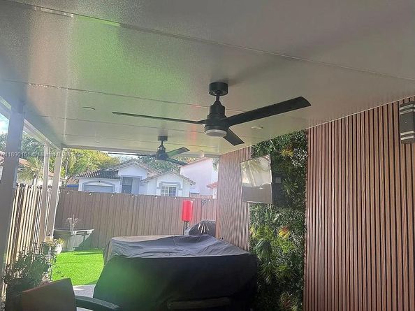 14341 SW 151 Ct, Miami FL 33196