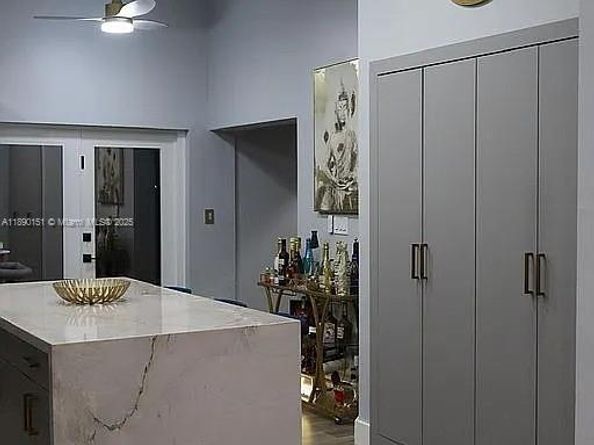 14341 SW 151 Ct, Miami FL 33196