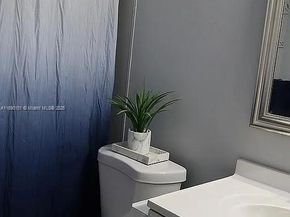 14341 SW 151 Ct, Miami FL 33196