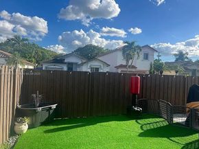 14341 SW 151 Ct, Miami FL 33196
