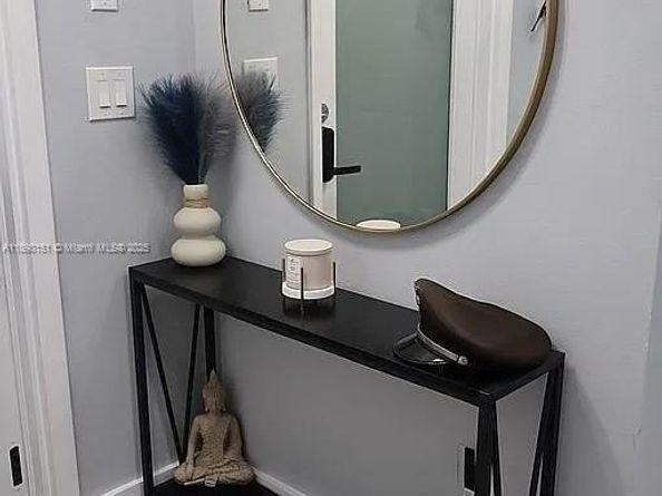 14341 SW 151 Ct, Miami FL 33196