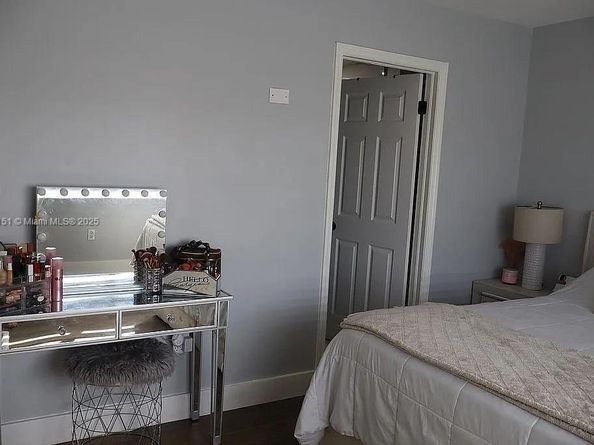 14341 SW 151 Ct, Miami FL 33196