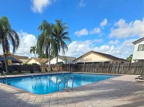 14341 SW 151 Ct, Miami FL 33196