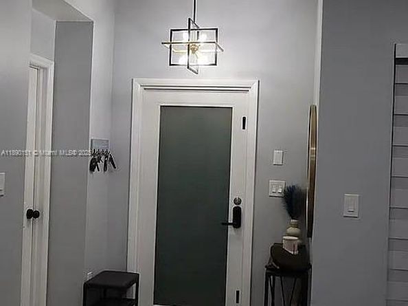 14341 SW 151 Ct, Miami FL 33196