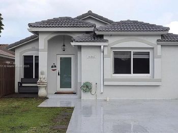 14341 SW 151 Ct