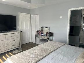14341 SW 151 Ct, Miami FL 33196