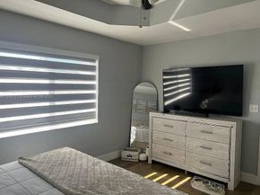 14341 SW 151 Ct, Miami FL 33196