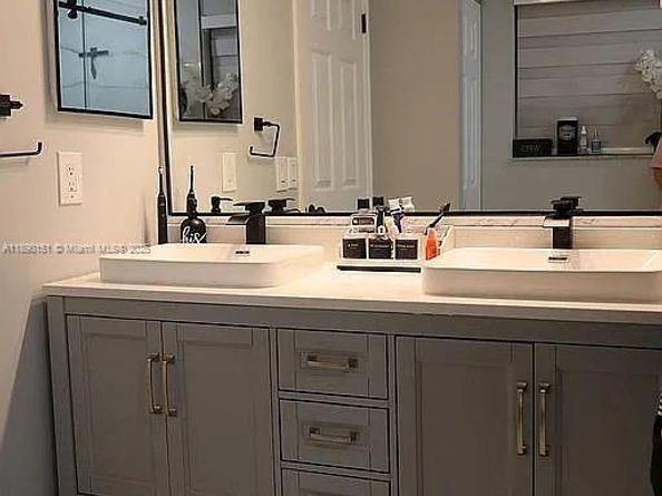 14341 SW 151 Ct, Miami FL 33196