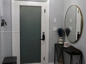 14341 SW 151 Ct, Miami FL 33196