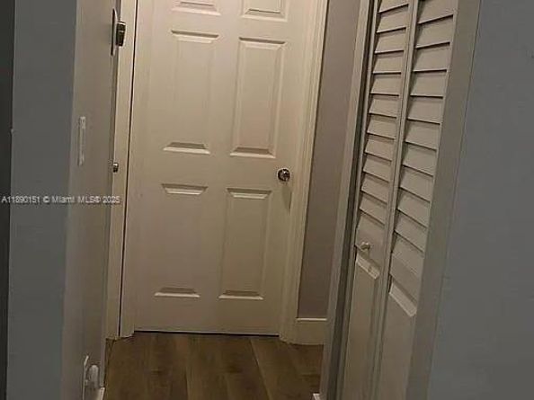 14341 SW 151 Ct, Miami FL 33196