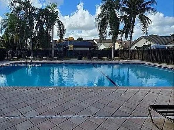 14341 SW 151 Ct, Miami FL 33196