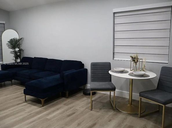 14341 SW 151 Ct, Miami FL 33196
