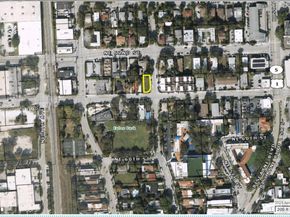 481 NE 61st St, Miami FL 33137