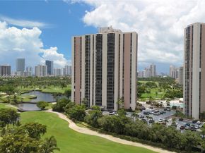 20379 W Country Club Dr 536, Aventura FL 33180