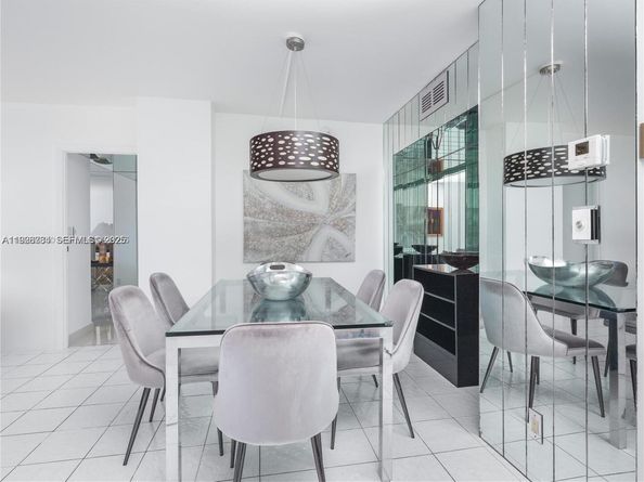 20379 W Country Club Dr 536, Aventura FL 33180