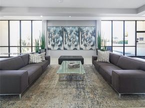 20379 W Country Club Dr 536, Aventura FL 33180