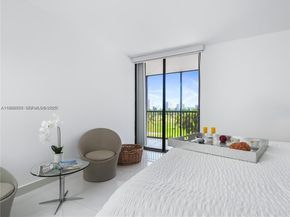 20379 W Country Club Dr 536, Aventura FL 33180