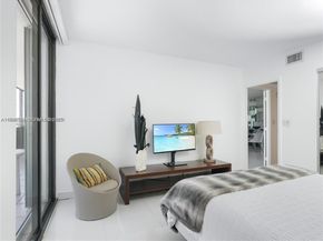 20379 W Country Club Dr 536, Aventura FL 33180