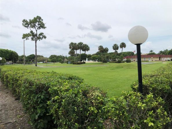23277 N Barwood Ln N 205, Boca Raton FL 33428