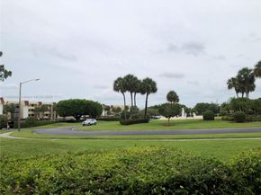23277 N Barwood Ln N 205, Boca Raton FL 33428