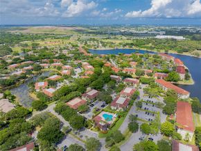 2888 S Carambola Cir S 2079, Coconut Creek FL 33066