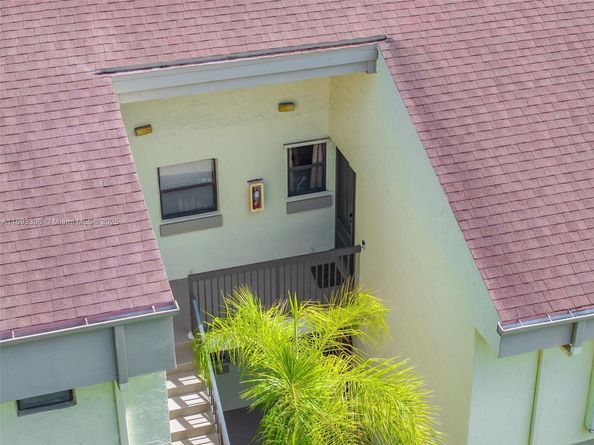 2888 S Carambola Cir S 2079, Coconut Creek FL 33066