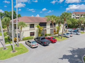2888 S Carambola Cir S